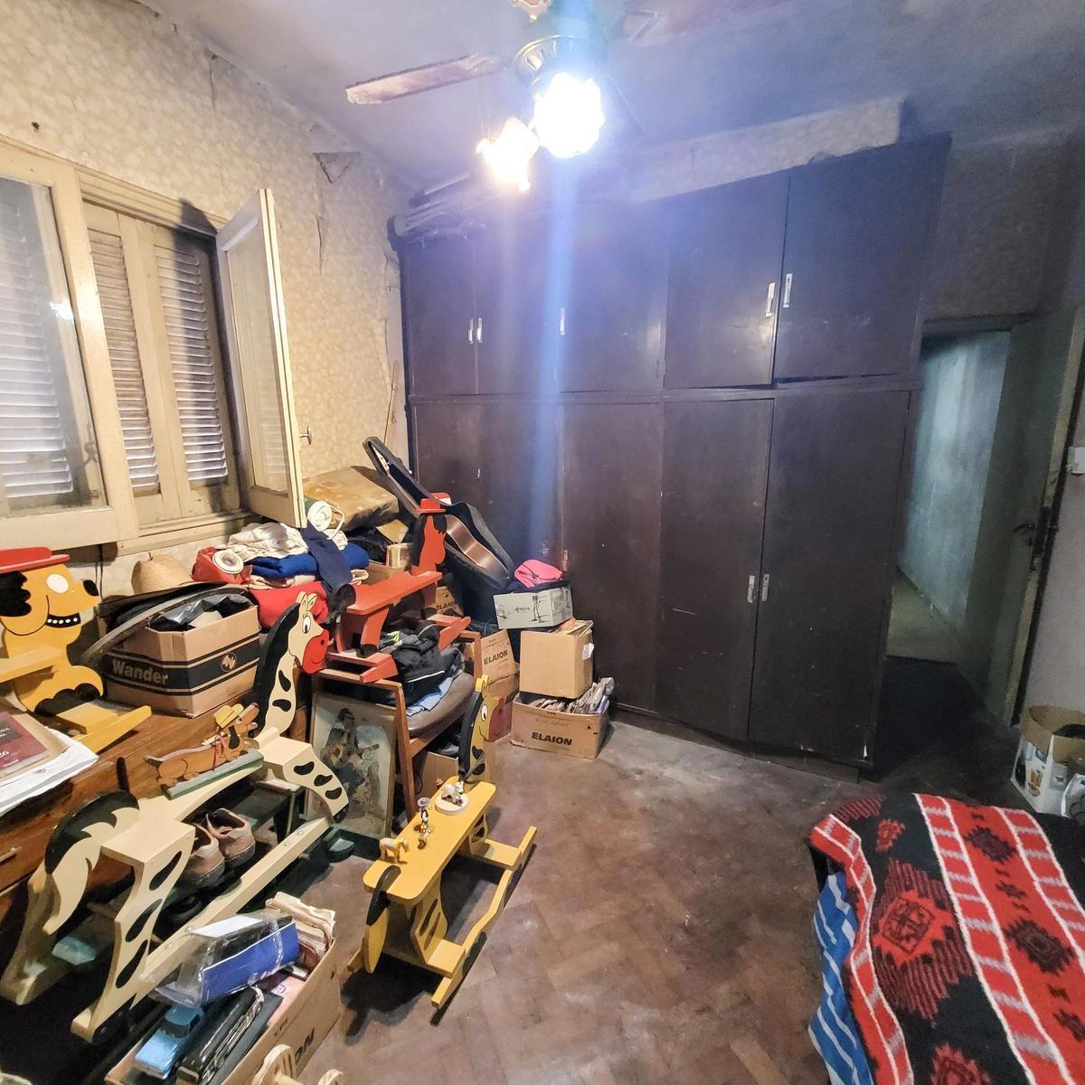 Venta Lote Completo - Oportunidad Inversores. Rosario. 1
