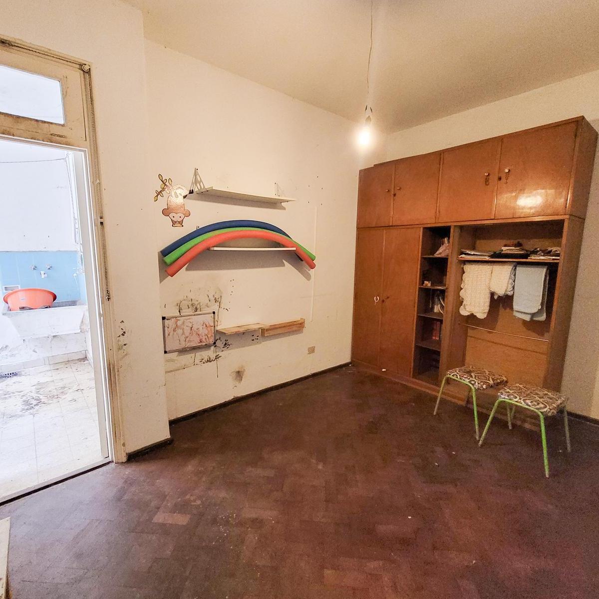 Venta Lote Completo - Oportunidad Inversores. Rosario. 2