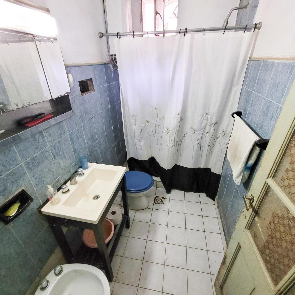 Venta Lote Completo - Oportunidad Inversores. Rosario. 3