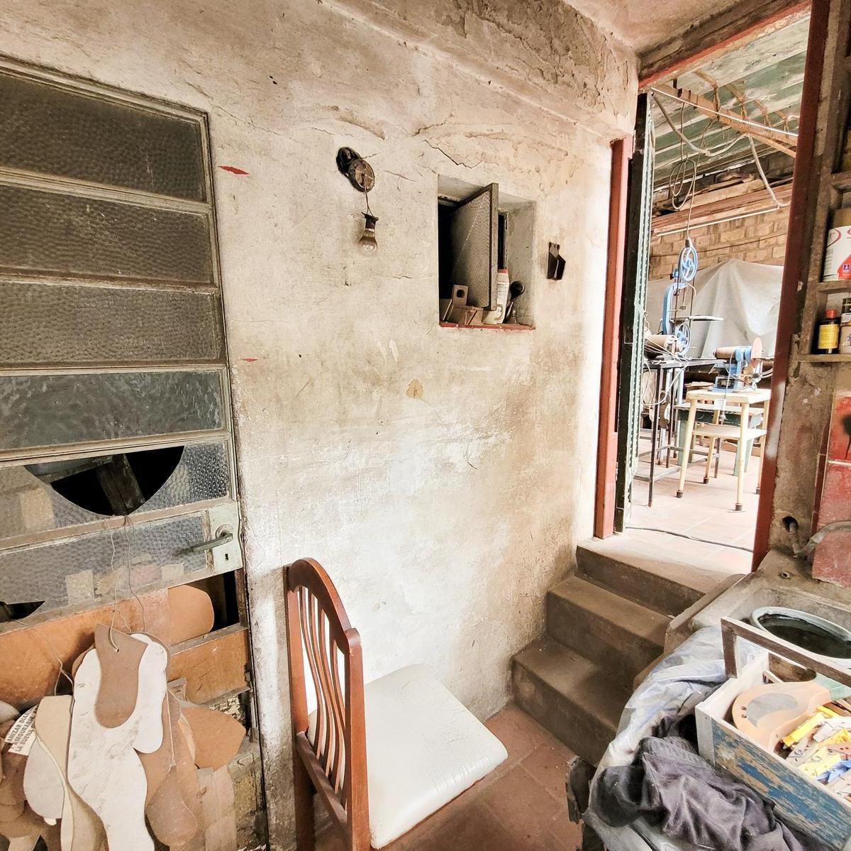 Venta Lote Completo - Oportunidad Inversores. Rosario. 5