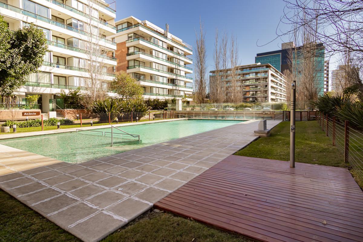 Condominios del Alto II Puerto Norte 2