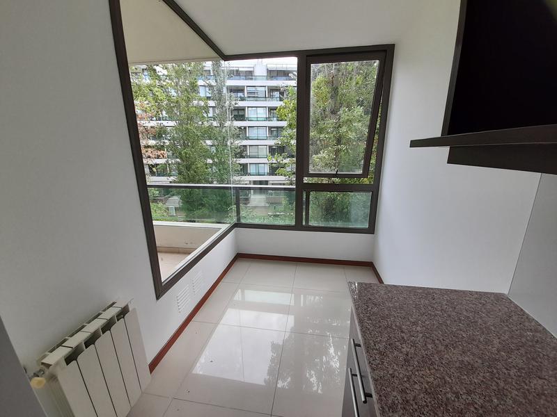 Condominios del Alto II Puerto Norte 3