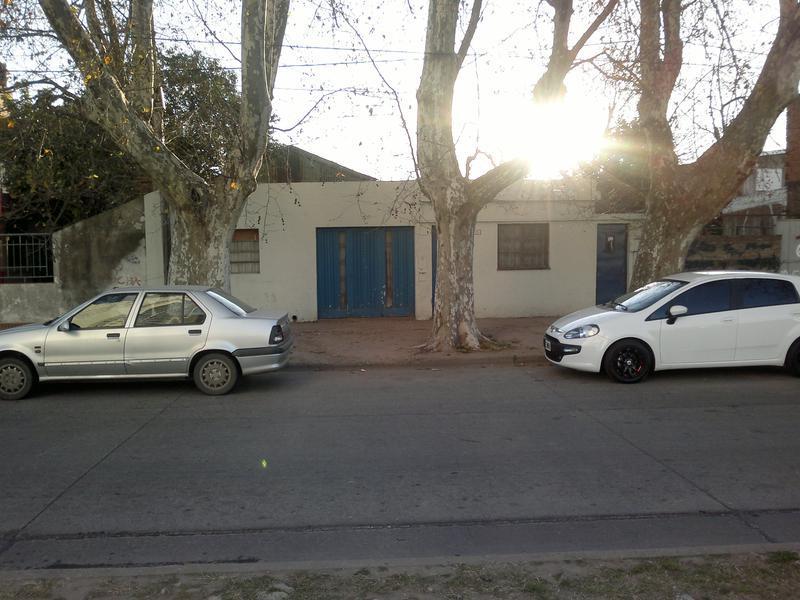 Imagen de la propiedad