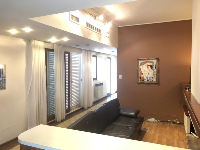 Venta Casa Pasco 600 - Zona Abasto - Rosario. 4