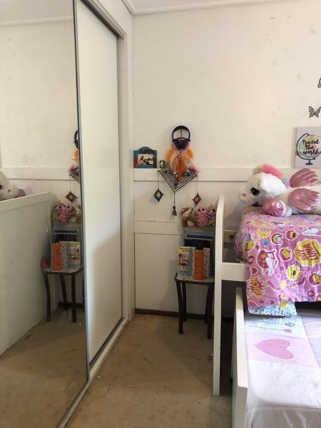 Venta Casa Pasco 600 - Zona Abasto - Rosario. 2