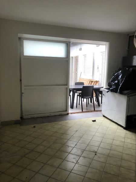 Venta Casa Pasco 600 - Zona Abasto - Rosario. 1
