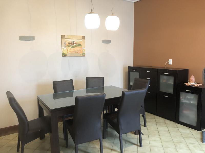 Venta Casa Pasco 600 - Zona Abasto - Rosario. 5