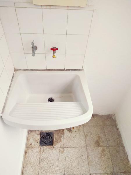 Departamento 2 Dorm. - Centro 4