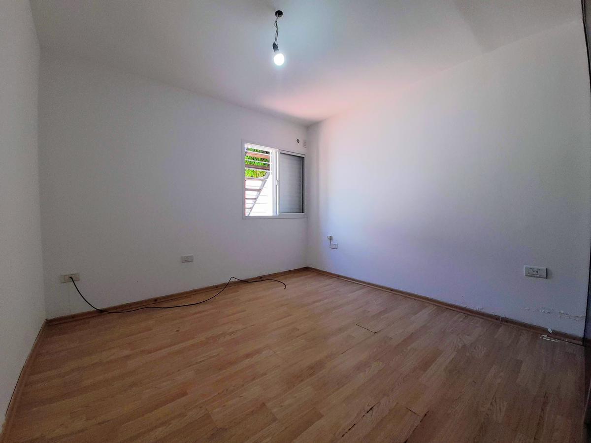 Venta Departamento Interno. Av Alberdi / Génova - Arroyito. Rosario. 3