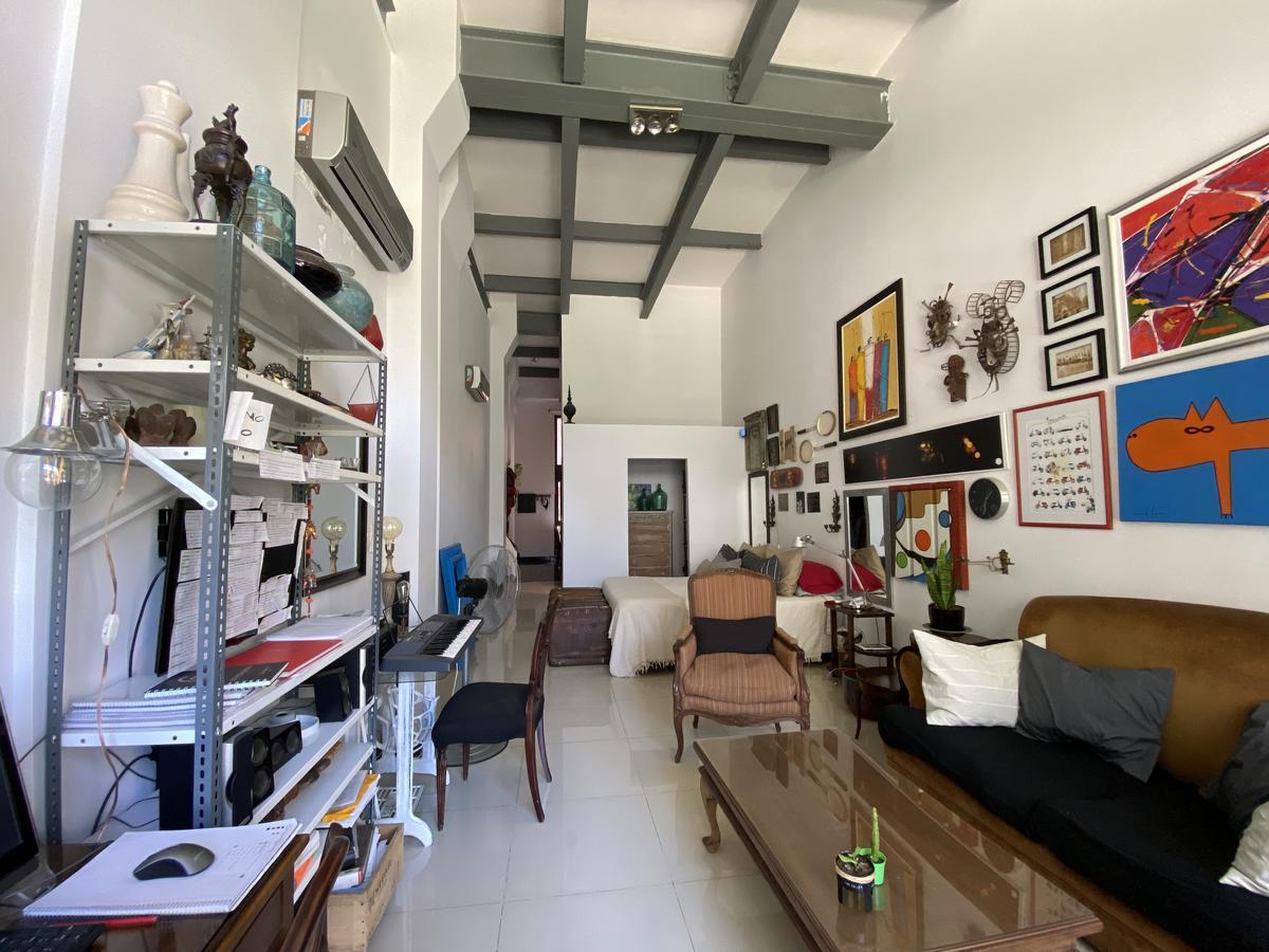 Venta Departamento - Forum - Rosario 4