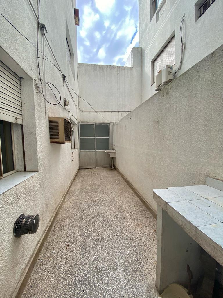 Venta Departamento un Dormitorio. Arroyito - Rosario 4