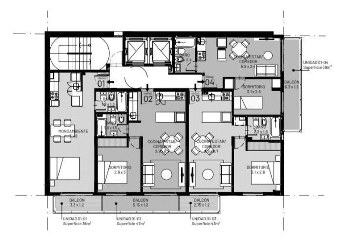 Plano 2
