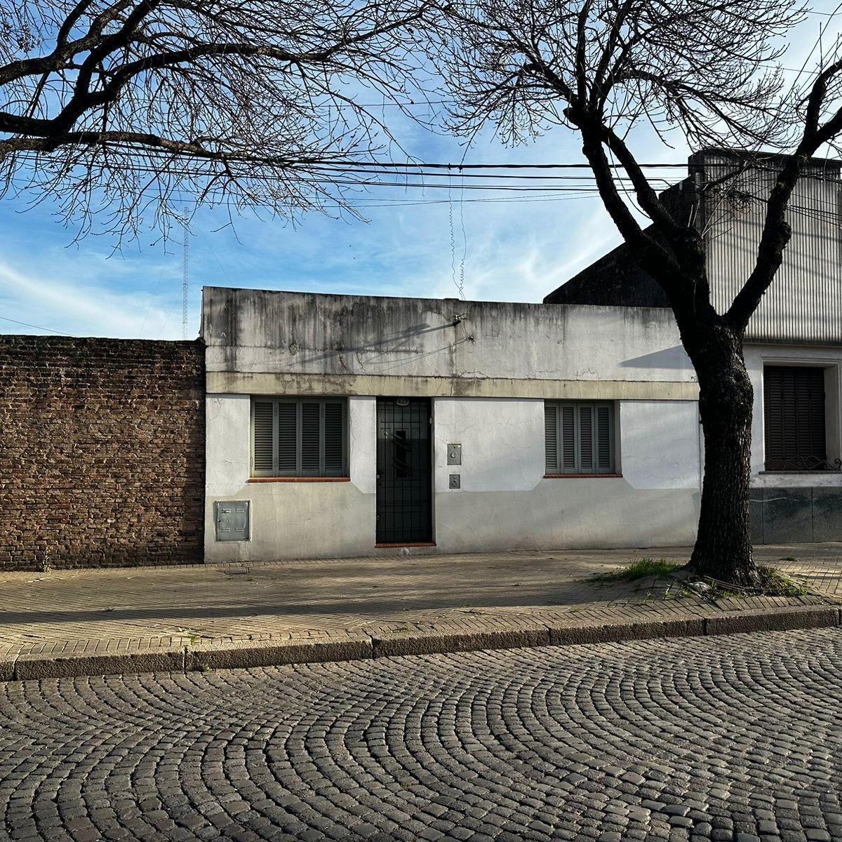 Venta Terreno. Zona Sur - Rosario