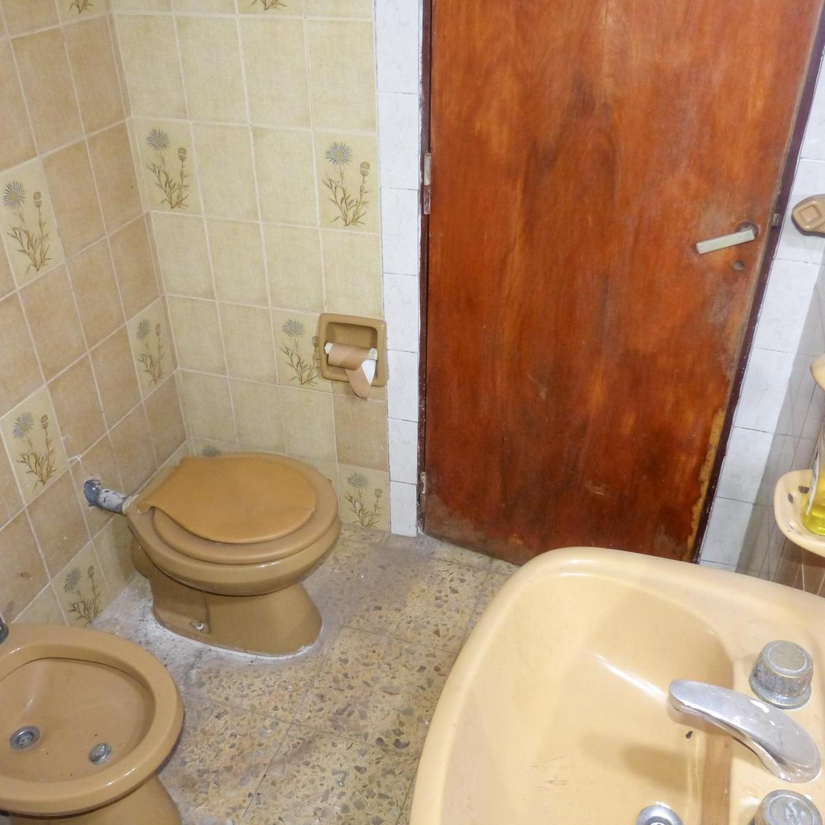 Venta Casa Tres Dorm.. Granadero Baigorria 4