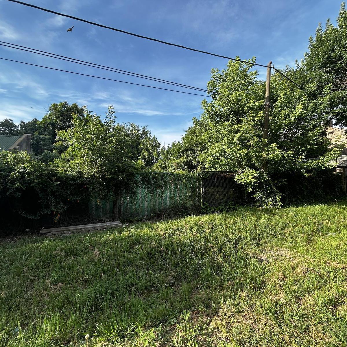 Venta Terreno 280 m2 en Granadero Baigorria