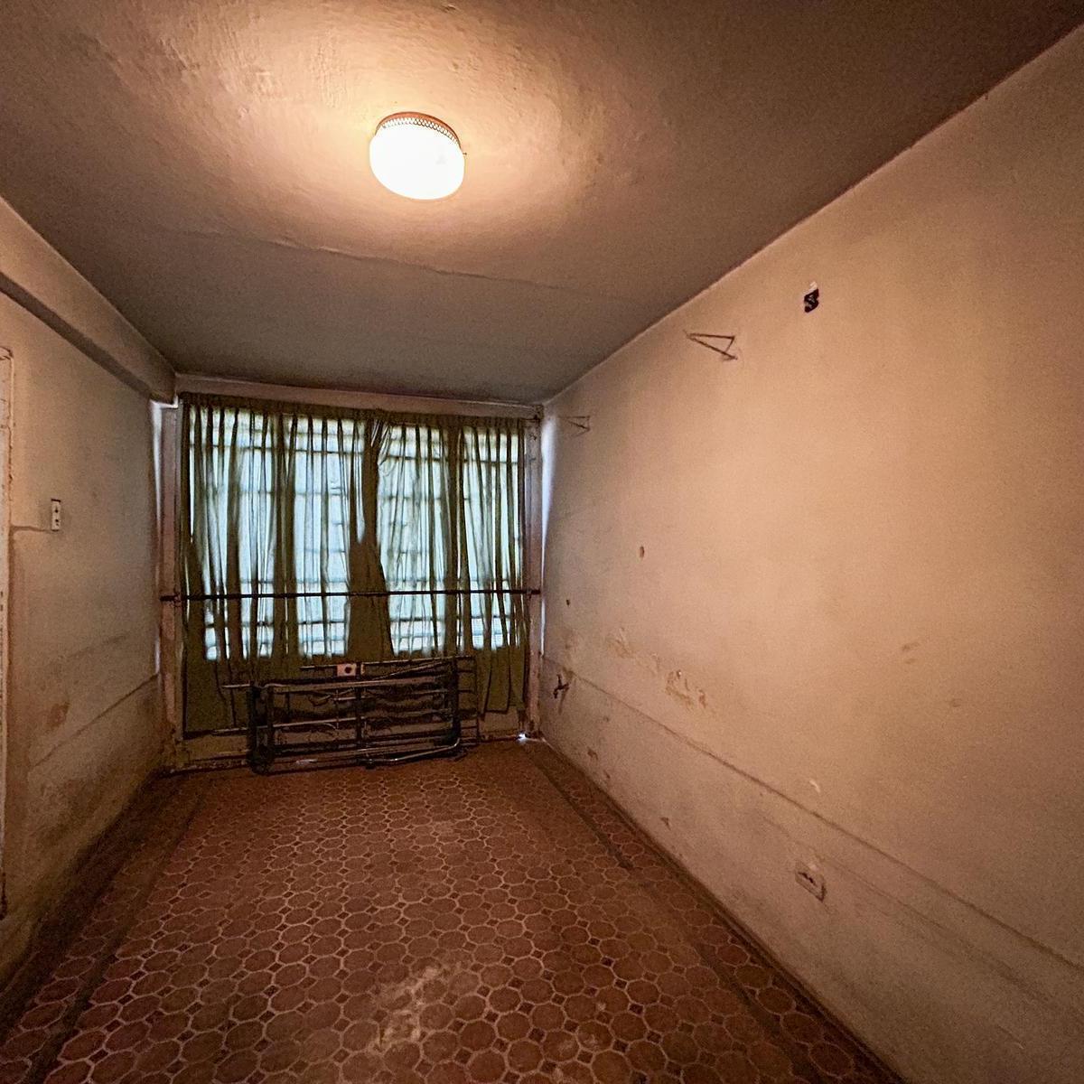 Venta Casa en Echesortu 3