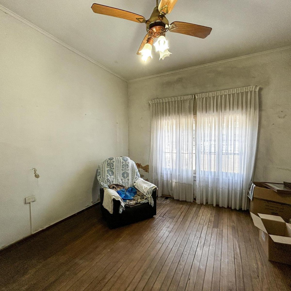 Venta Casa en Echesortu 5