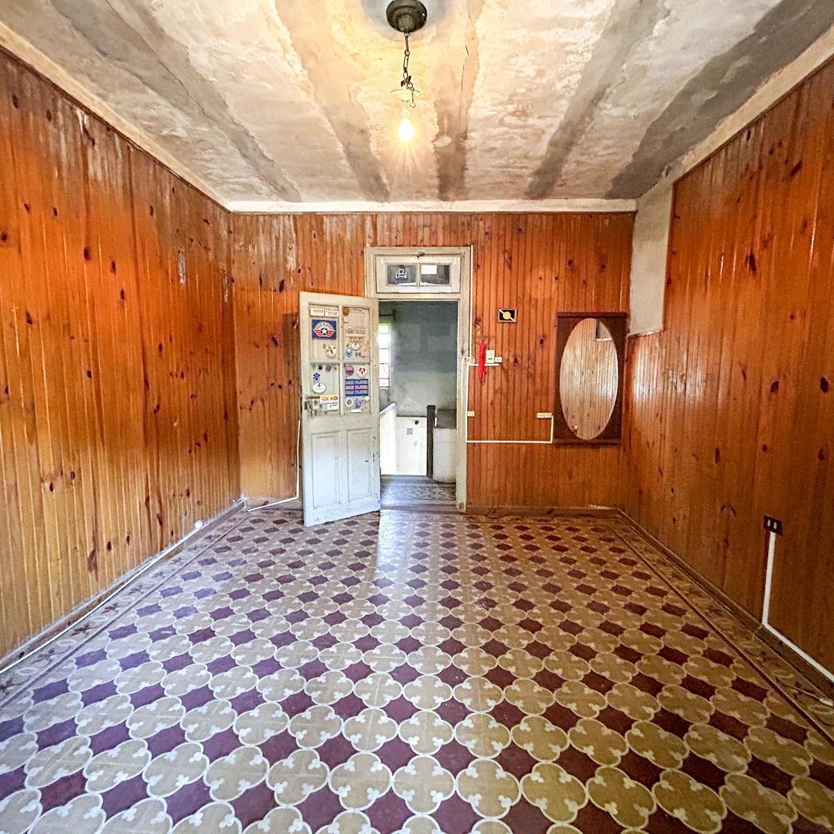 Venta Casa en Echesortu 4