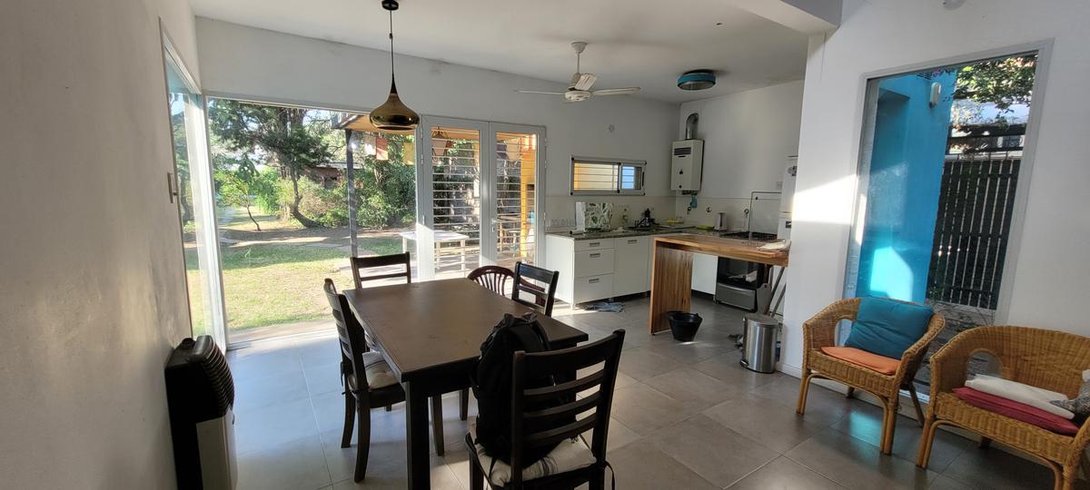 Venta Casa en Fisherton