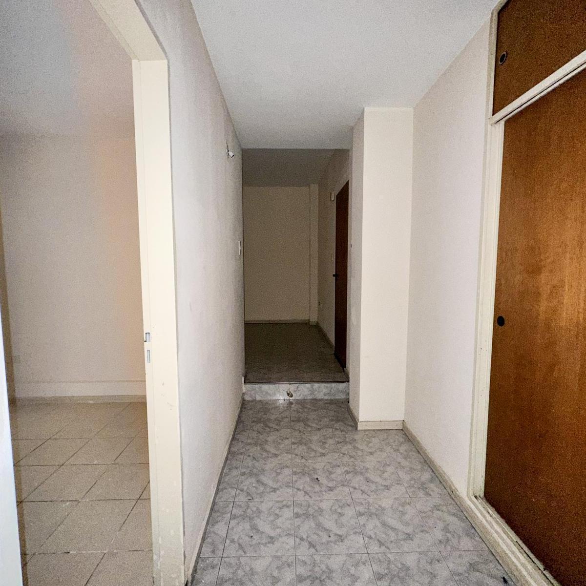 Foto de Venta Departamento dos dormitorios con patio. Pichincha - Rosario., imagen 3