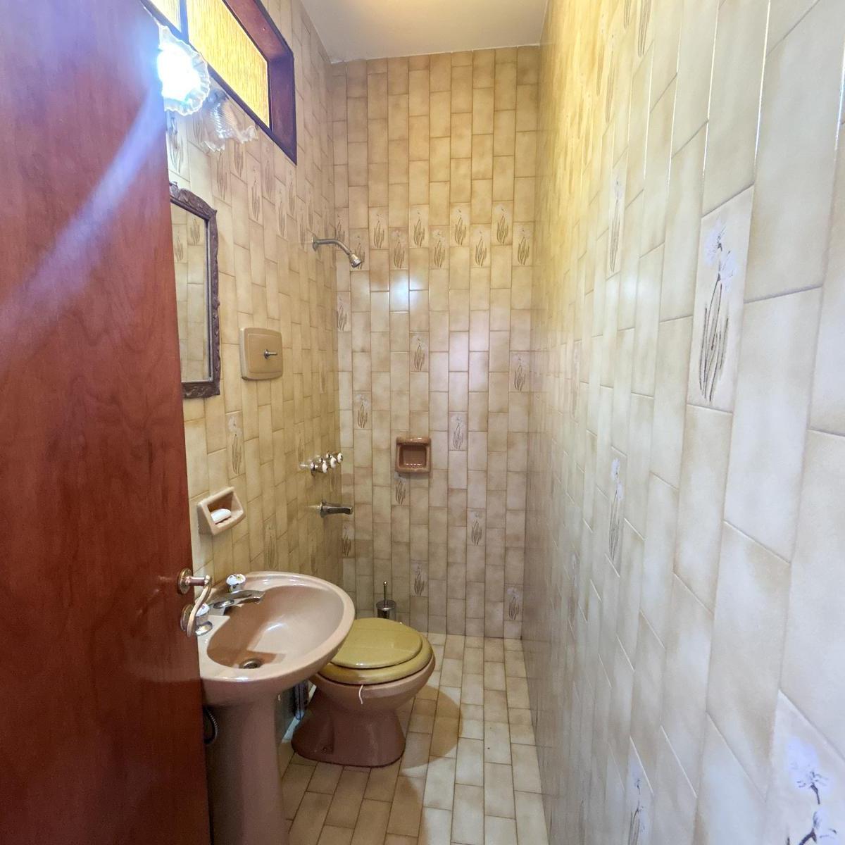 Venta Casa dos dormitorios en Zona Sur - Rosario