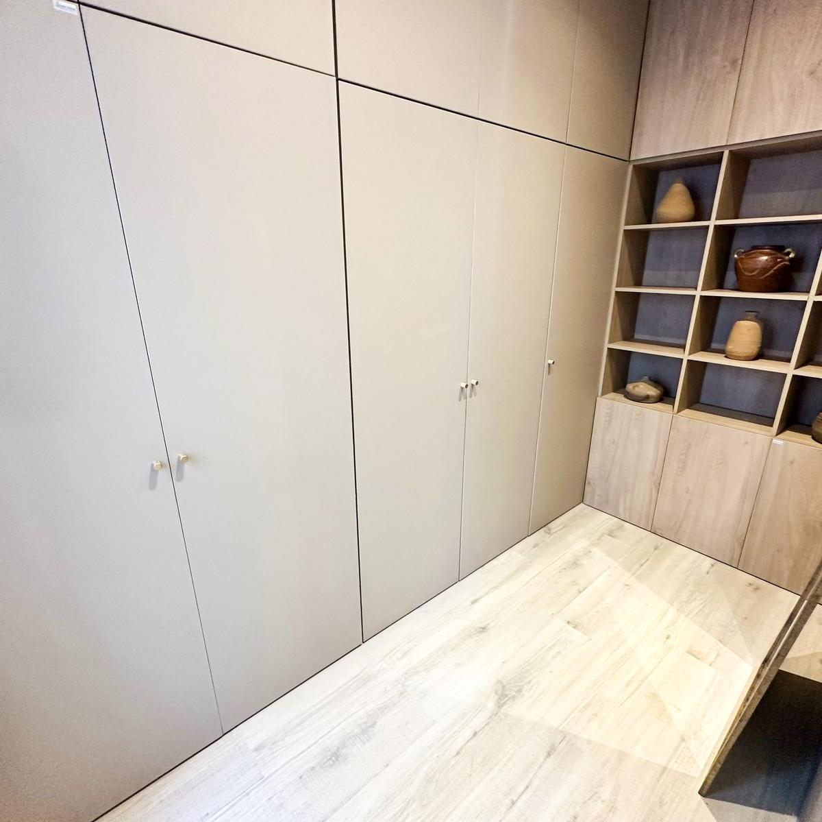 Venta Casa Cuatro Dorm.. Abasto - Rosario 4