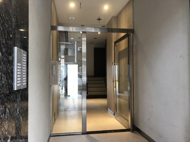 Foto de Venta departamento Rosario. Zona Monumento a la Bandera, imagen 2