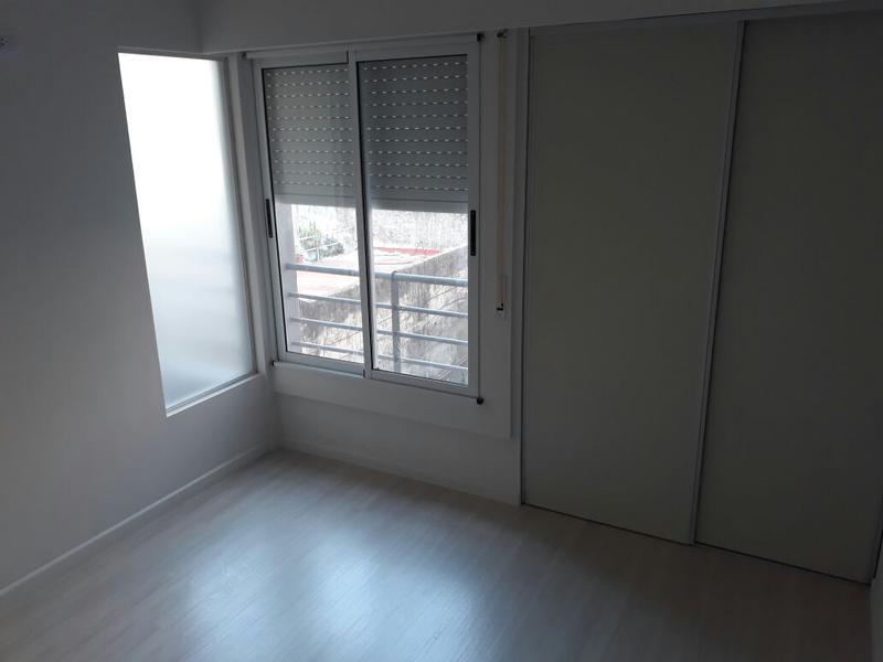 Foto de Venta departamento Rosario. Zona Monumento a la Bandera, imagen 5
