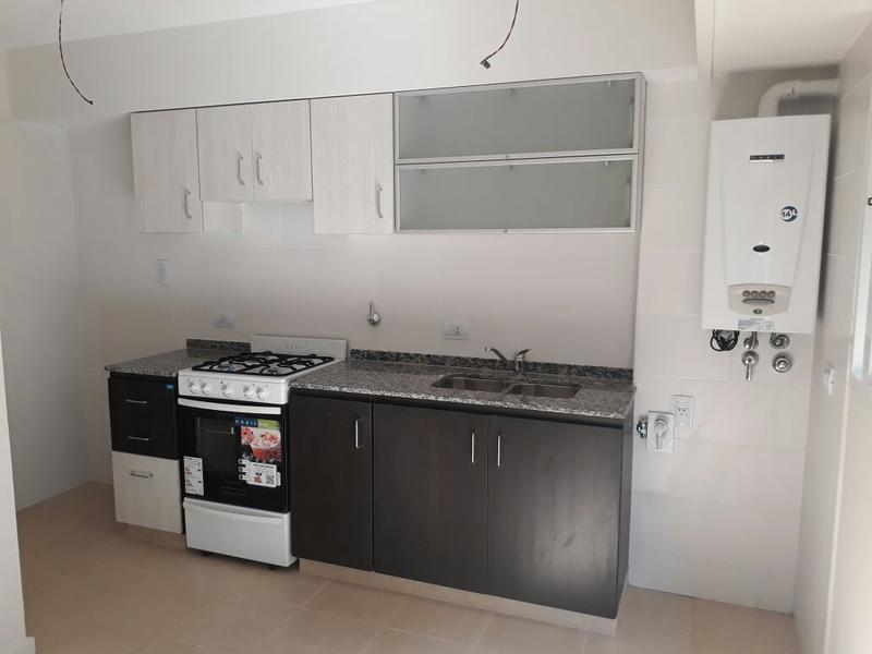 Foto de Venta departamento Rosario. Zona Monumento a la Bandera, imagen 4