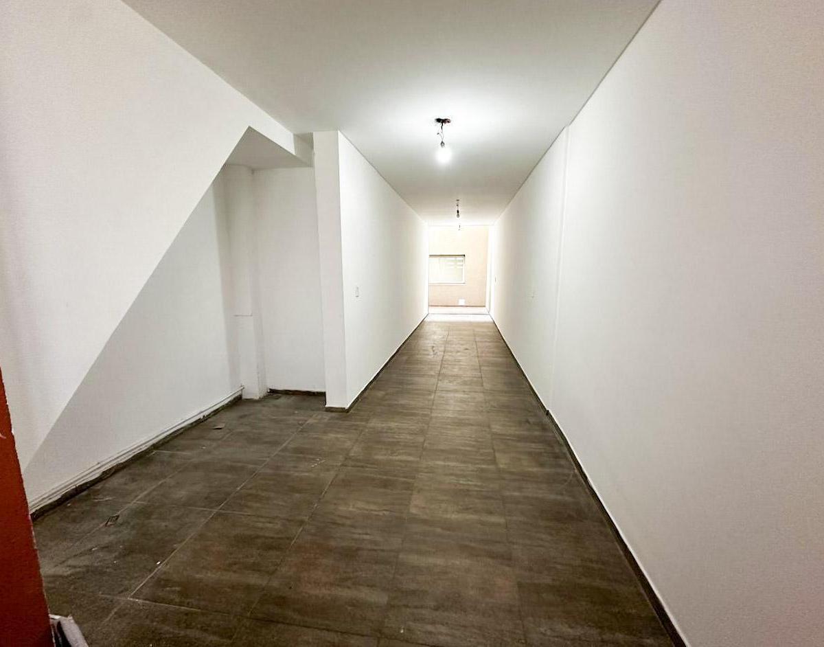 Venta Casa Abasto. Rosario