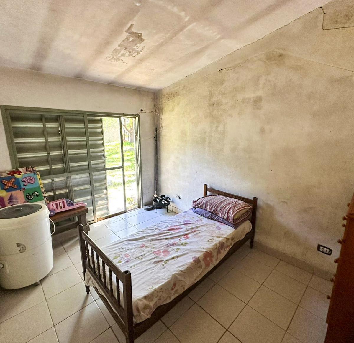 Foto de Venta Casa a reciclar en La Carolina, imagen 3