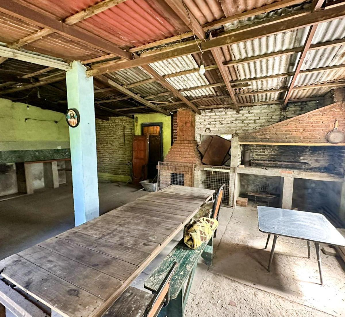 Venta Casa a reciclar en La Carolina