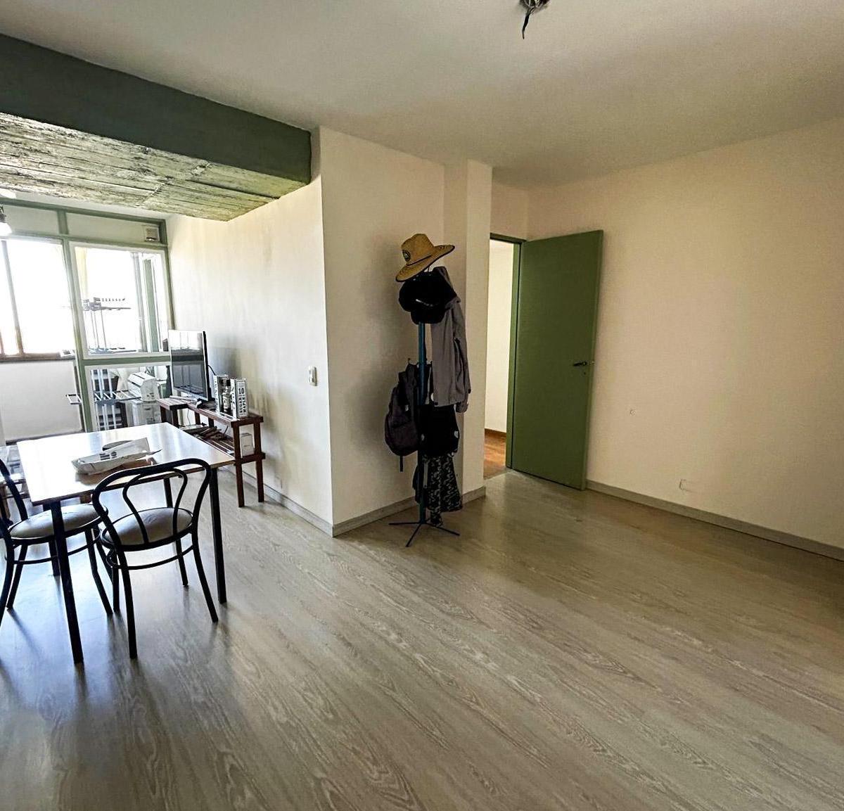 Venta de Departamento Tres Dorm.. Abasto - Rosario 3