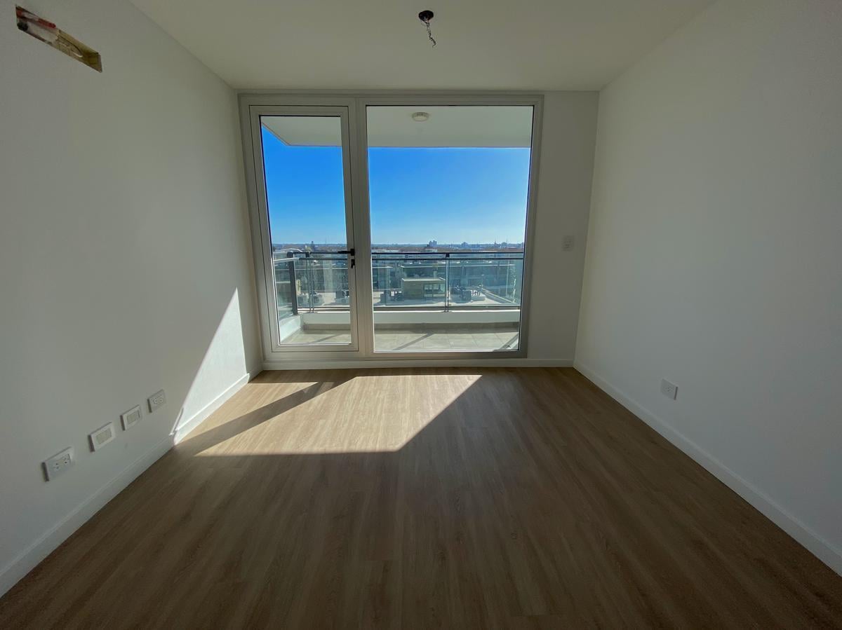 Venta Departamento - Torre Arealis -  Puerto Norte