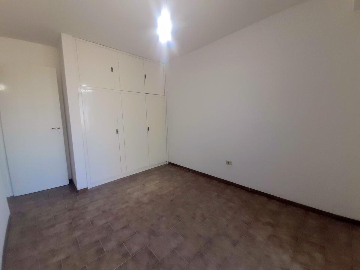 Foto de Venta Departamento. Barrio República de la Sexta. Rosario, imagen 4