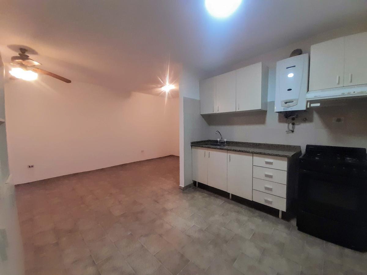 Venta Departamento. Barrio República de la Sexta. Rosario
