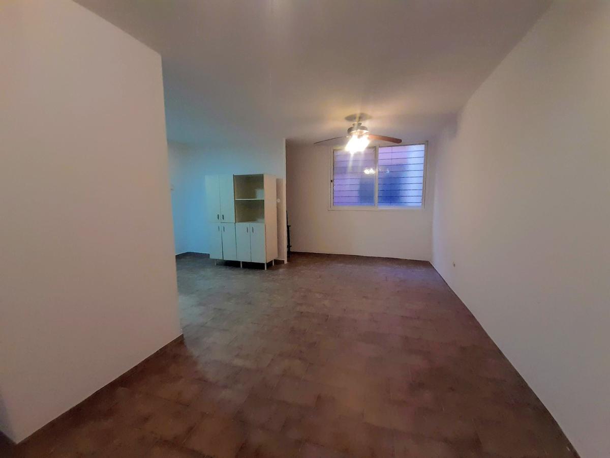Foto de Venta Departamento. Barrio República de la Sexta. Rosario, imagen 3