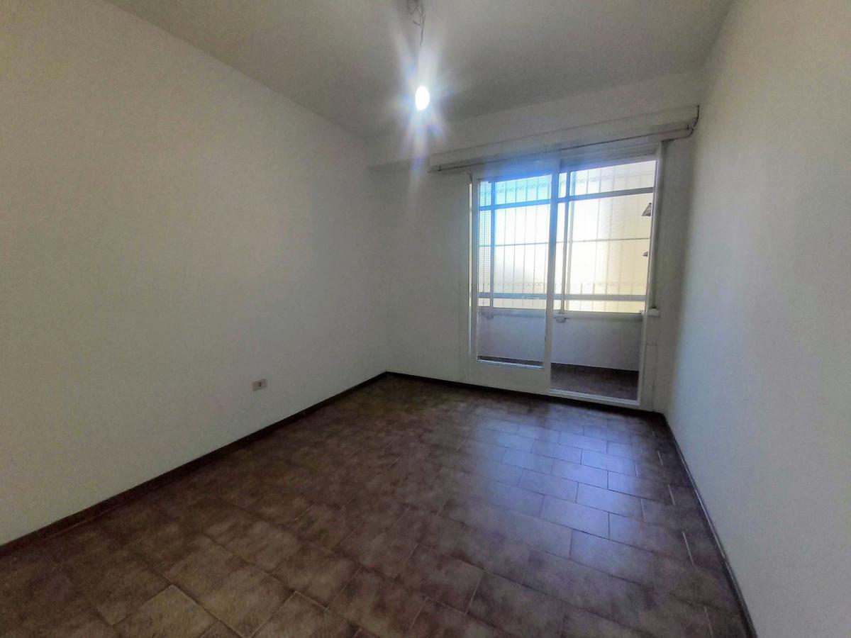 Foto de Venta Departamento. Barrio República de la Sexta. Rosario, imagen 5