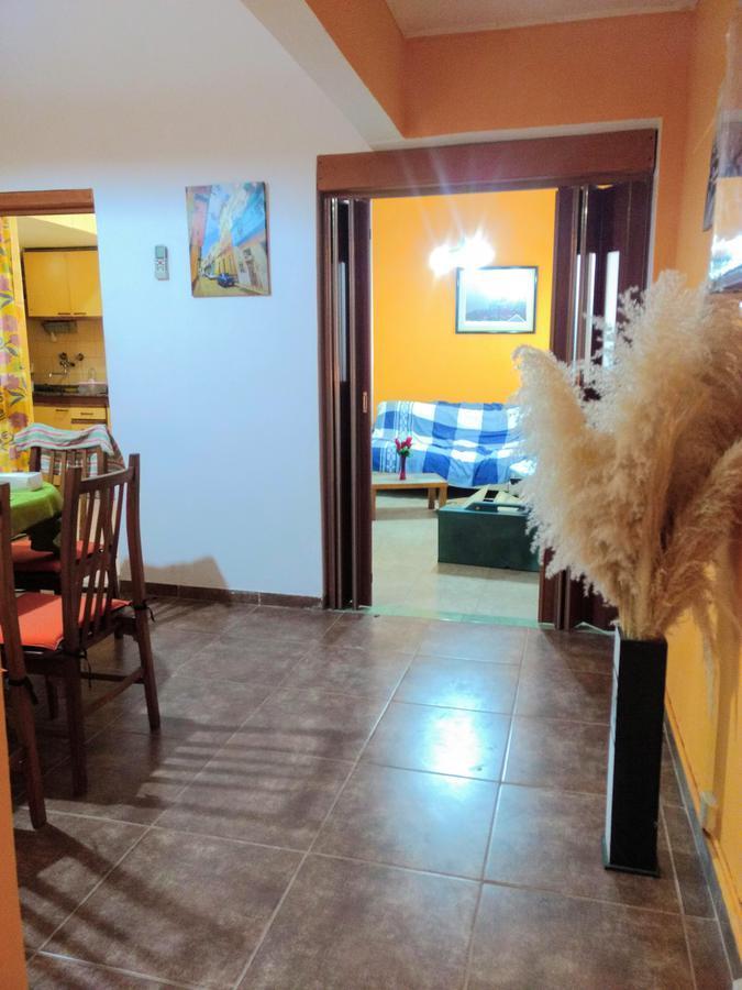 Foto de Venta Departamento un dormitorio - Rosario, imagen 2