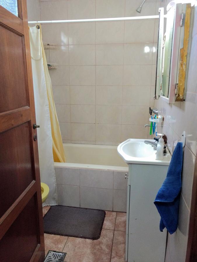 Foto de Venta Departamento un dormitorio - Rosario, imagen 5