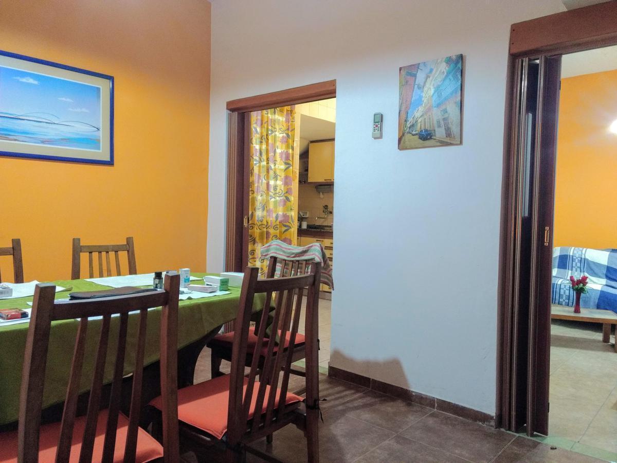 Foto de Venta Departamento un dormitorio - Rosario, imagen 4
