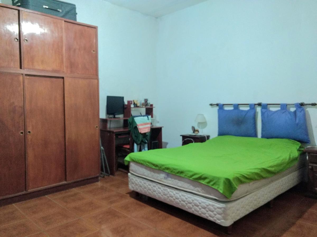 Foto de Venta Departamento un dormitorio - Rosario, imagen 3