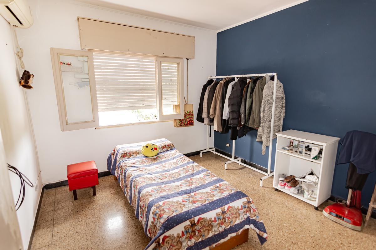 Venta Departamento. Barrio Abasto, Rosario. 2