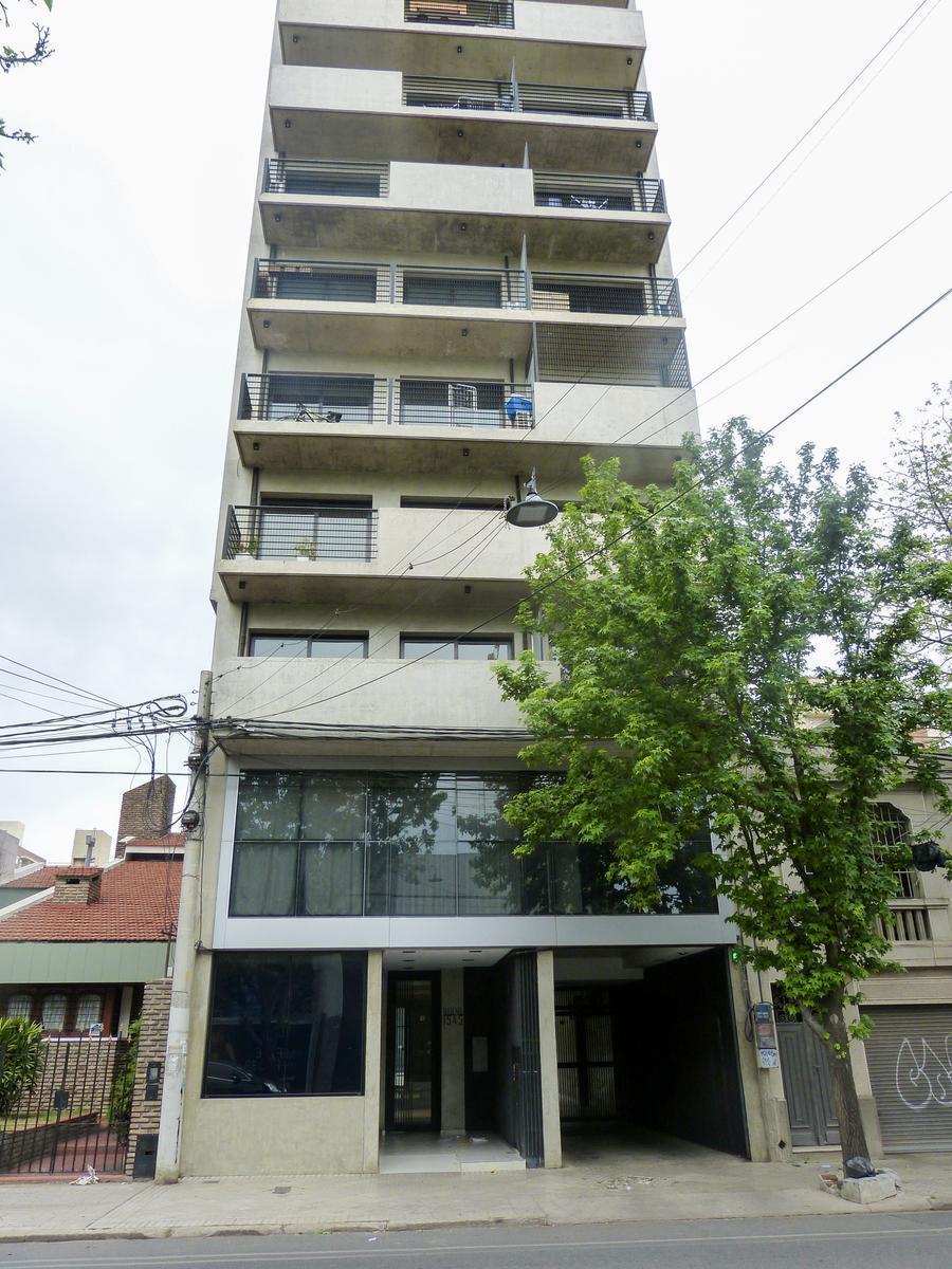 Imagen de la propiedad