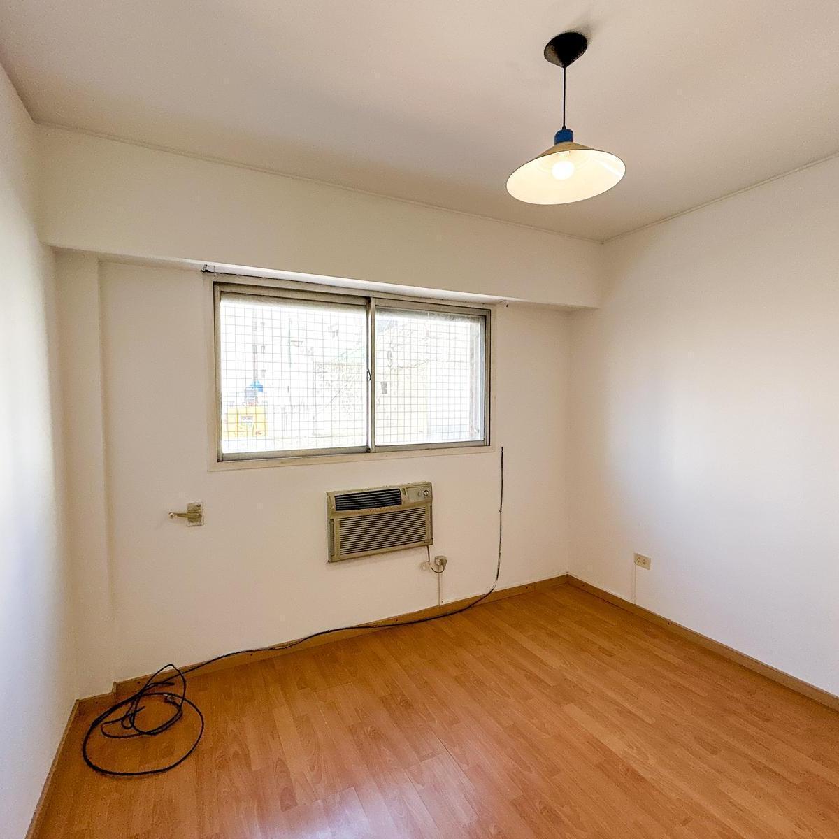 Venta Departamento dos dormitorios. Abasto - Rosario