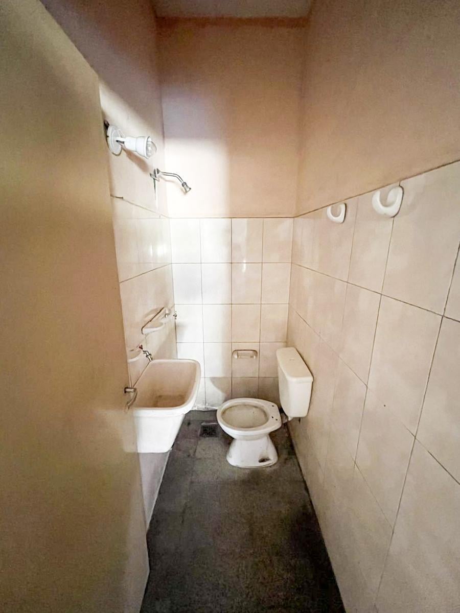 Venta Local Comercial. Zona Sur - Rosario.