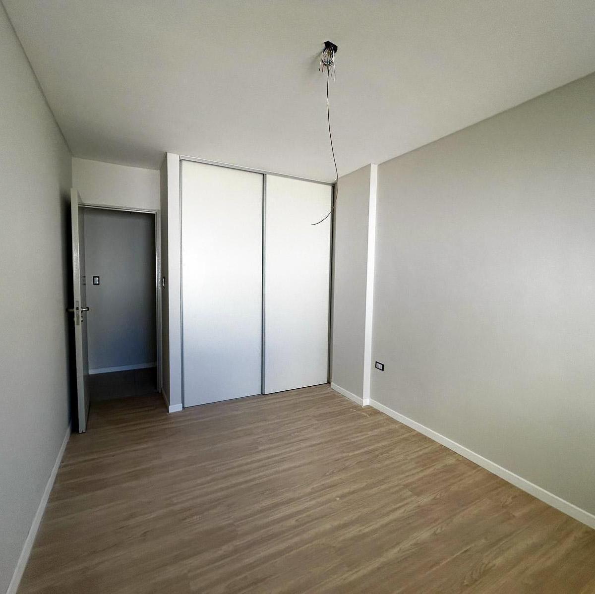 Venta Departamento un dormitorio. Zona Centro - Rosario.