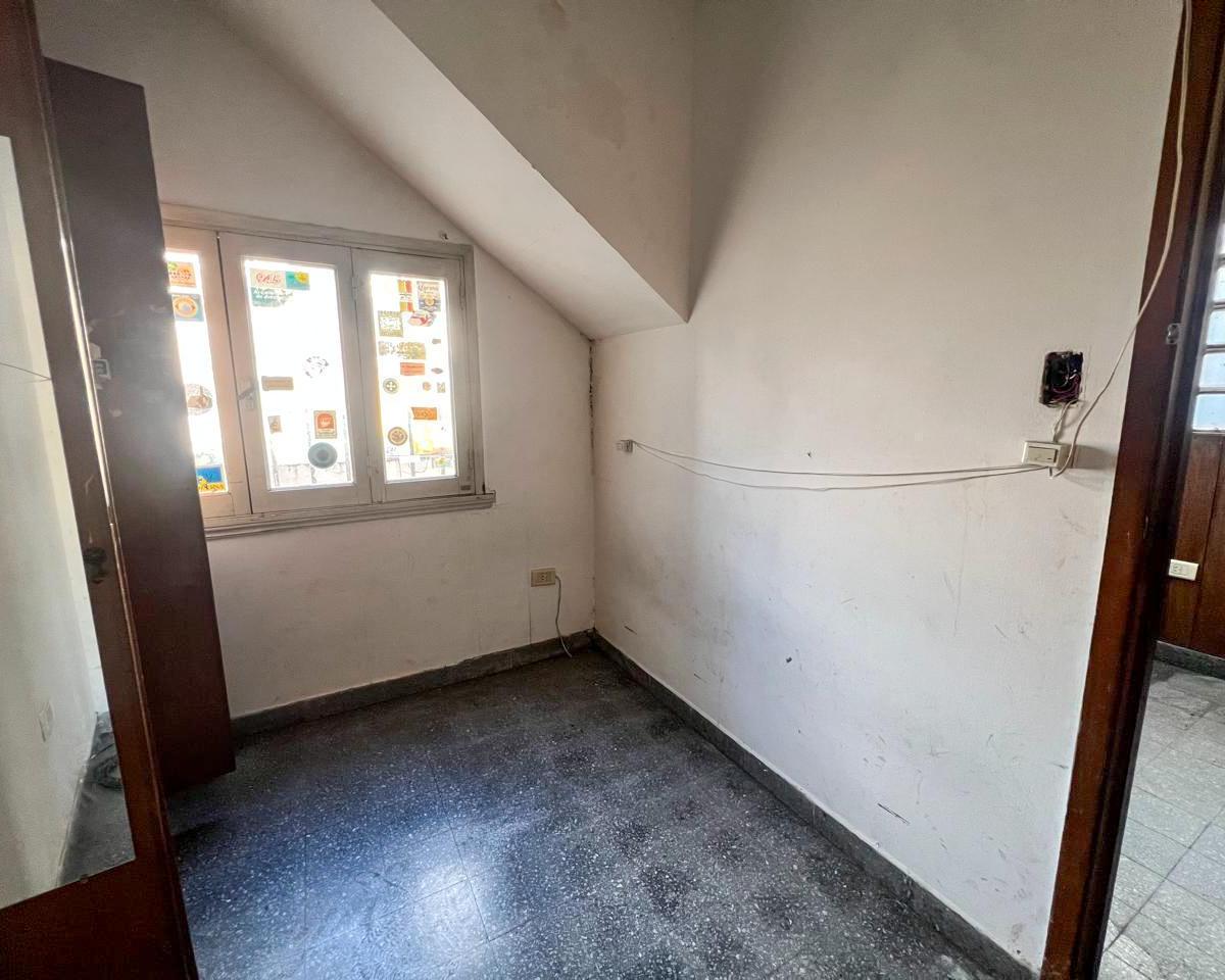 Alquiler Casa 3 Dorm.. Barrio Lourdes. Rosario 5