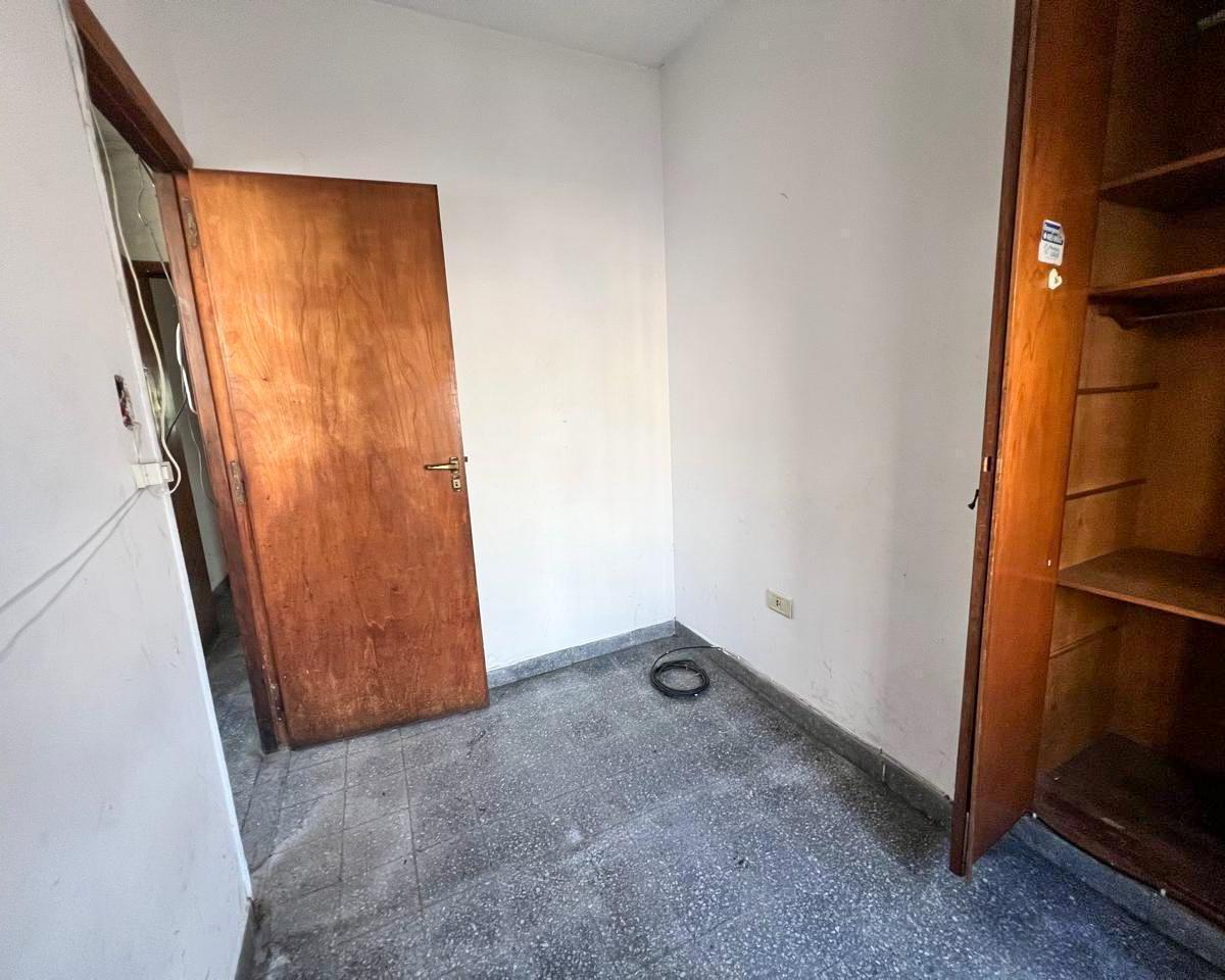 Alquiler Casa 3 Dorm.. Barrio Lourdes. Rosario 4