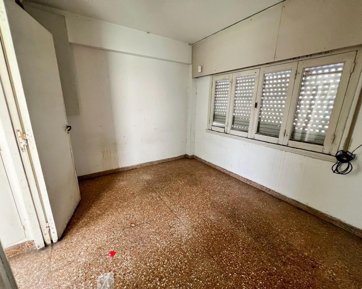 Alquiler Casa 3 Dorm.. Barrio Lourdes. Rosario 3